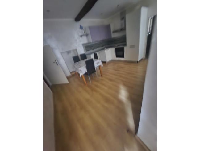 Anteprima foto 5 - Appartamento in Affitto a Vignanello (Viterbo)