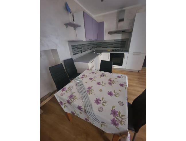 Anteprima foto 6 - Appartamento in Affitto a Vignanello (Viterbo)