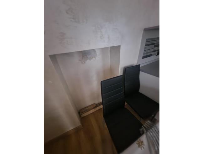 Anteprima foto 7 - Appartamento in Affitto a Vignanello (Viterbo)