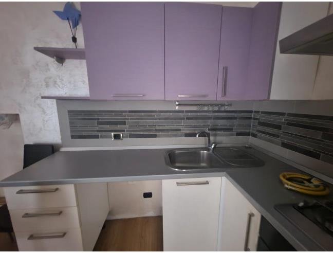 Anteprima foto 8 - Appartamento in Affitto a Vignanello (Viterbo)