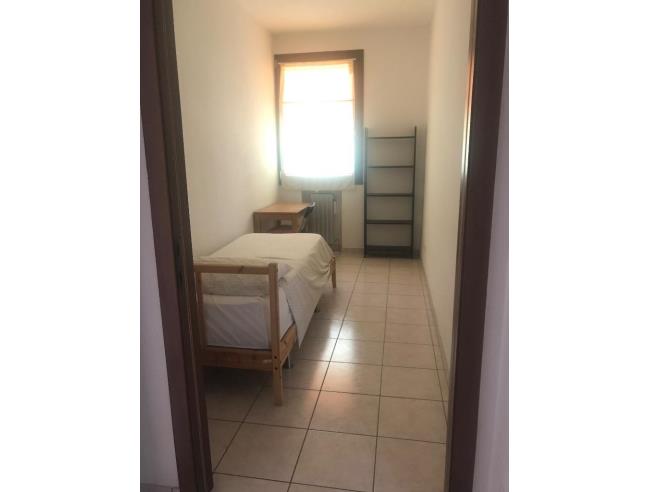 Anteprima foto 4 - Appartamento in Affitto a Vignola (Modena)