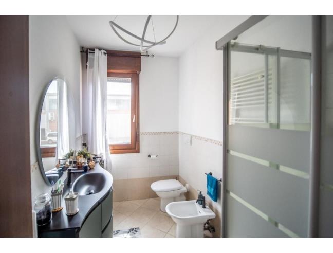 Anteprima foto 4 - Appartamento in Affitto a Vignola (Modena)