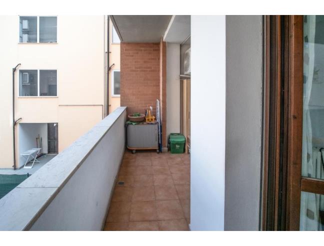 Anteprima foto 6 - Appartamento in Affitto a Vignola (Modena)
