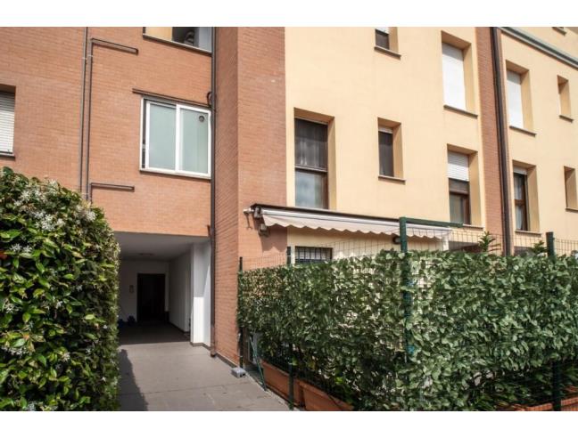 Anteprima foto 7 - Appartamento in Affitto a Vignola (Modena)