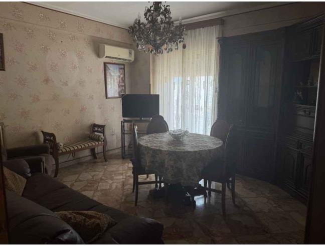 Anteprima foto 1 - Appartamento in Affitto a Villabate (Palermo)