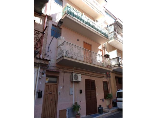 Anteprima foto 1 - Appartamento in Affitto a Villabate (Palermo)