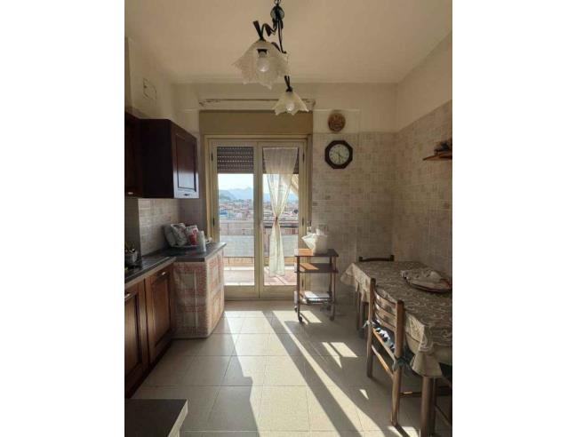 Anteprima foto 2 - Appartamento in Affitto a Villabate (Palermo)