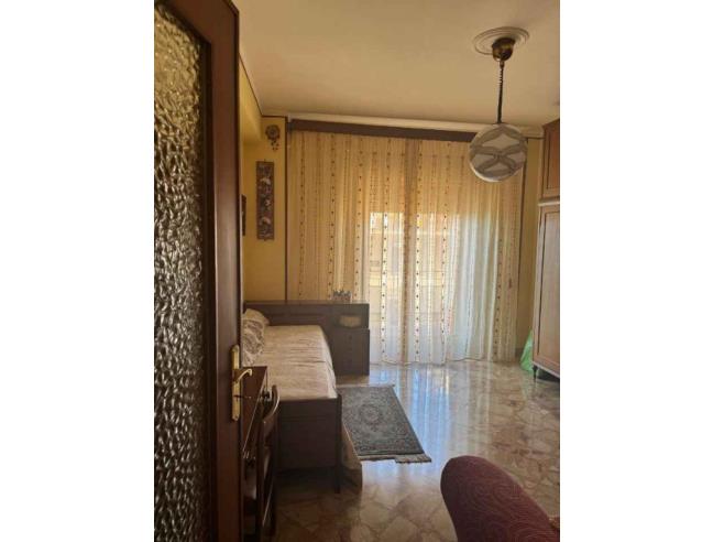 Anteprima foto 3 - Appartamento in Affitto a Villabate (Palermo)