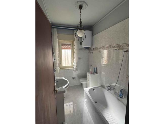 Anteprima foto 4 - Appartamento in Affitto a Villabate (Palermo)