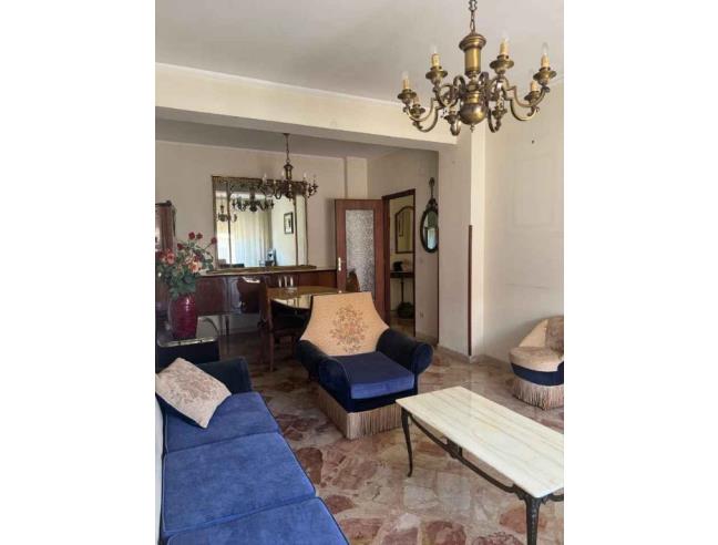 Anteprima foto 5 - Appartamento in Affitto a Villabate (Palermo)