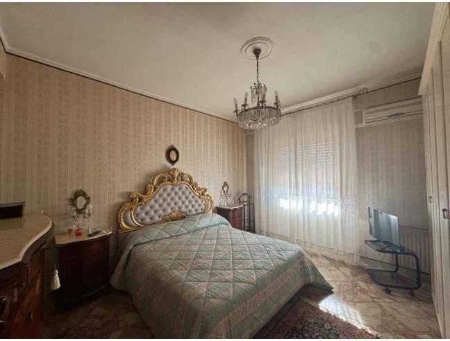 Anteprima foto 6 - Appartamento in Affitto a Villabate (Palermo)