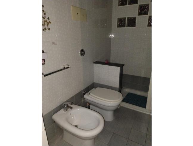 Anteprima foto 8 - Appartamento in Affitto a Villabate (Palermo)