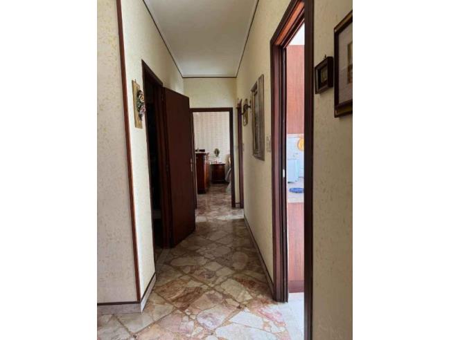 Anteprima foto 8 - Appartamento in Affitto a Villabate (Palermo)