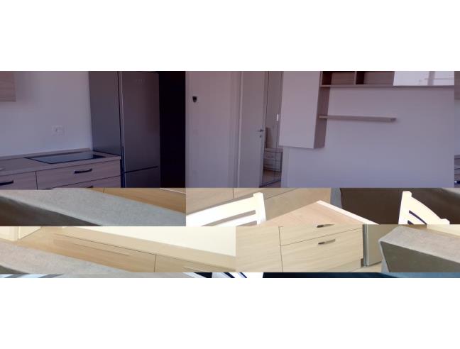 Anteprima foto 1 - Appartamento in Affitto a Villafranca di Verona (Verona)