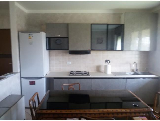 Anteprima foto 2 - Appartamento in Affitto a Villanova Canavese (Torino)