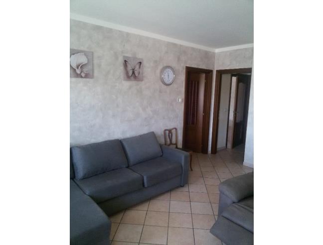 Anteprima foto 3 - Appartamento in Affitto a Villanova Canavese (Torino)