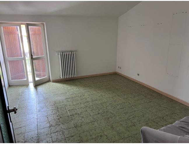 Anteprima foto 2 - Appartamento in Affitto a Villanova Mondovì (Cuneo)