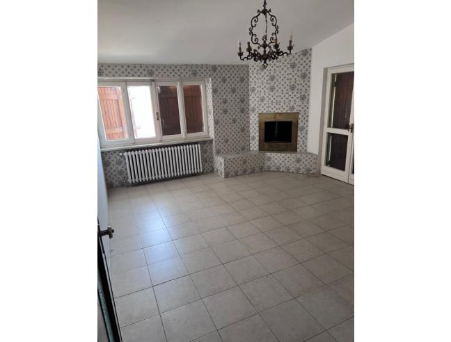 Anteprima foto 3 - Appartamento in Affitto a Villanova Mondovì (Cuneo)