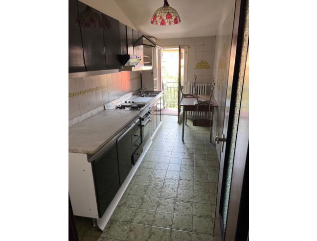 Anteprima foto 4 - Appartamento in Affitto a Villanova Mondovì (Cuneo)