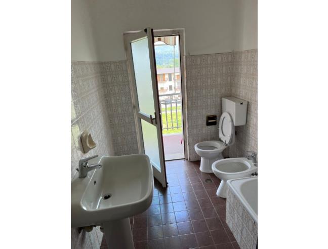 Anteprima foto 5 - Appartamento in Affitto a Villanova Mondovì (Cuneo)