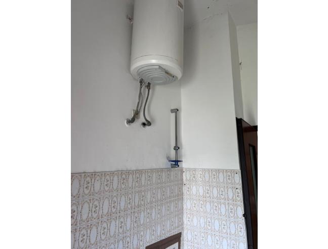 Anteprima foto 6 - Appartamento in Affitto a Villanova Mondovì (Cuneo)