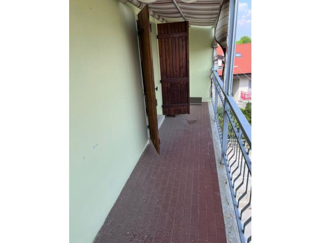 Anteprima foto 7 - Appartamento in Affitto a Villanova Mondovì (Cuneo)