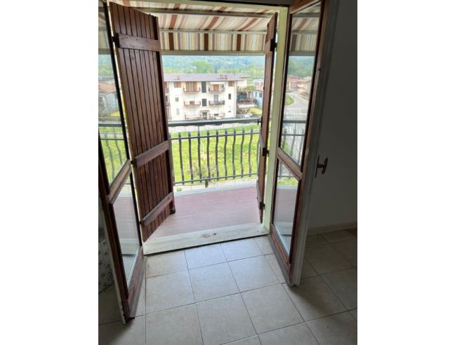 Anteprima foto 8 - Appartamento in Affitto a Villanova Mondovì (Cuneo)