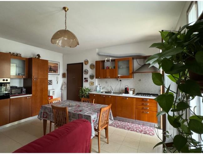 Anteprima foto 1 - Appartamento in Affitto a Villanterio (Pavia)