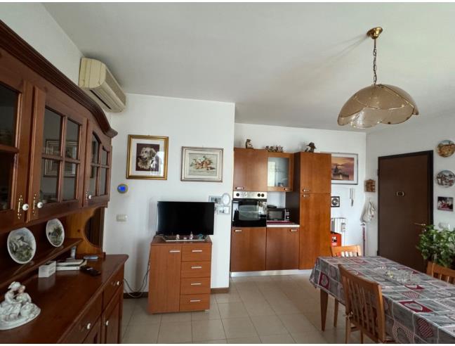 Anteprima foto 2 - Appartamento in Affitto a Villanterio (Pavia)