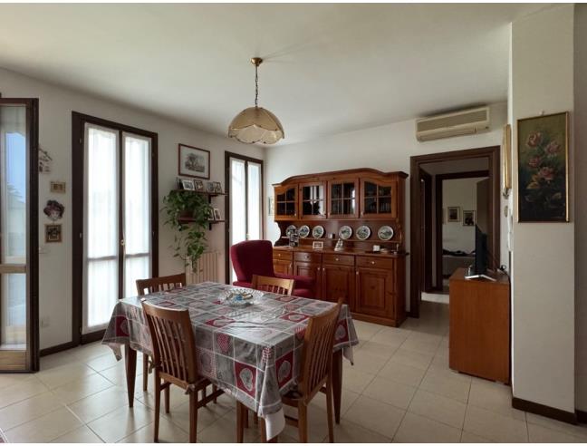 Anteprima foto 3 - Appartamento in Affitto a Villanterio (Pavia)