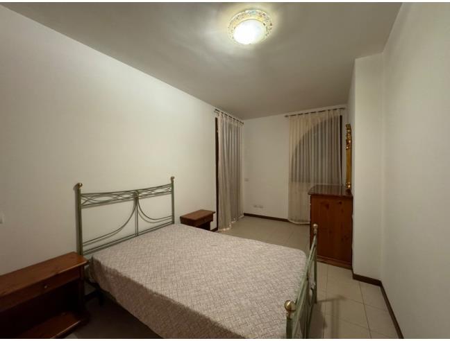 Anteprima foto 5 - Appartamento in Affitto a Villanterio (Pavia)