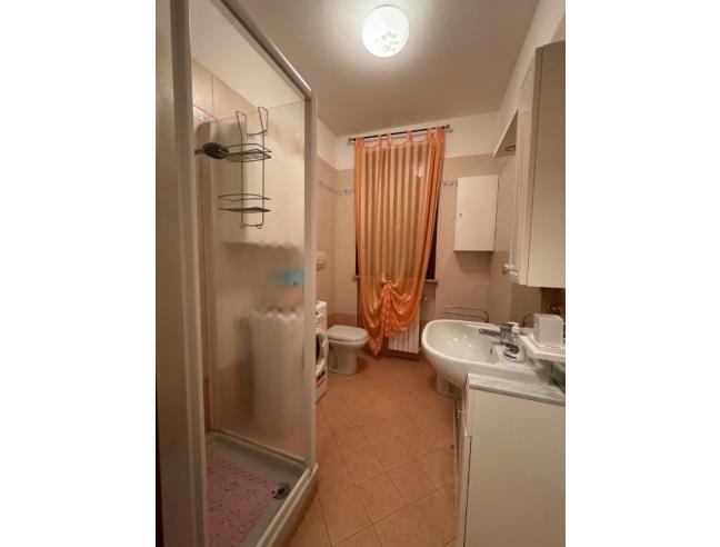 Anteprima foto 6 - Appartamento in Affitto a Villanterio (Pavia)