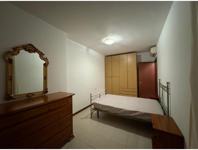 Anteprima foto 7 - Appartamento in Affitto a Villanterio (Pavia)