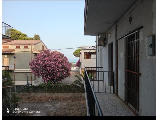 Anteprima foto 1 - Appartamento in Affitto a Villapiana - Villapiana Lido