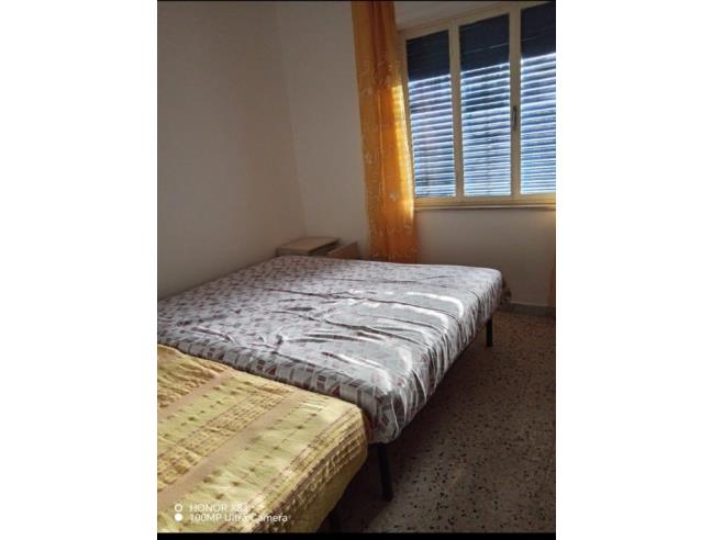 Anteprima foto 2 - Appartamento in Affitto a Villapiana - Villapiana Lido