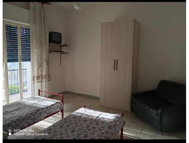 Anteprima foto 3 - Appartamento in Affitto a Villapiana - Villapiana Lido