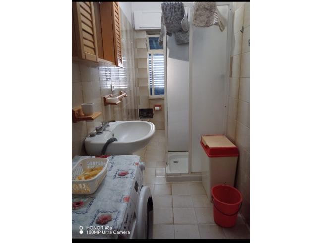 Anteprima foto 4 - Appartamento in Affitto a Villapiana - Villapiana Lido