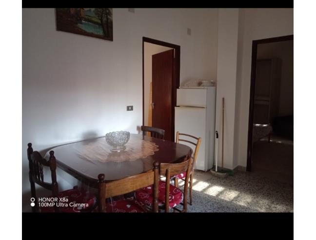 Anteprima foto 5 - Appartamento in Affitto a Villapiana - Villapiana Lido