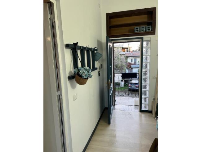 Anteprima foto 1 - Appartamento in Affitto a Villasanta (Monza e Brianza)