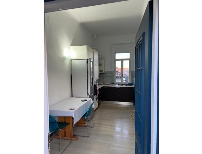 Anteprima foto 3 - Appartamento in Affitto a Villasanta (Monza e Brianza)