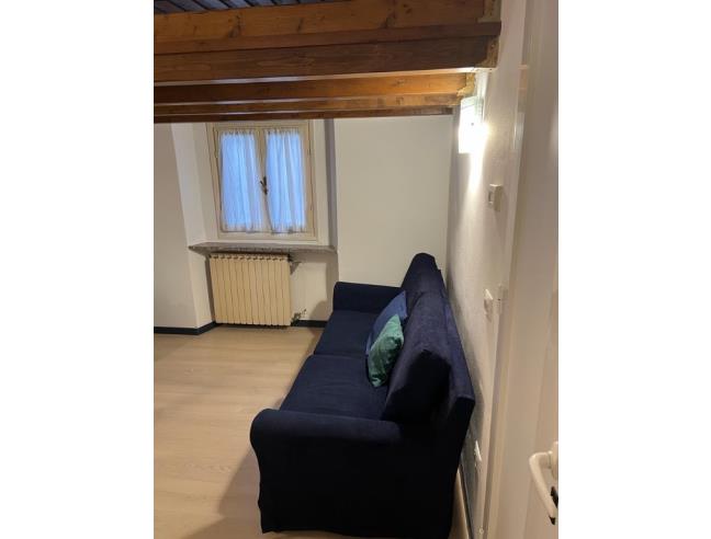 Anteprima foto 6 - Appartamento in Affitto a Villasanta (Monza e Brianza)