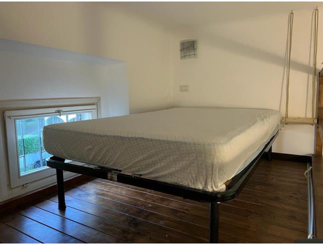 Anteprima foto 8 - Appartamento in Affitto a Villasanta (Monza e Brianza)