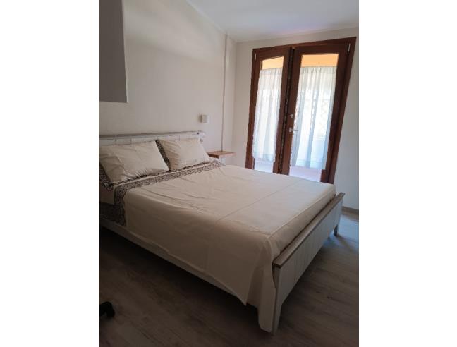 Anteprima foto 2 - Appartamento in Affitto a Villasimius (Sud Sardegna)