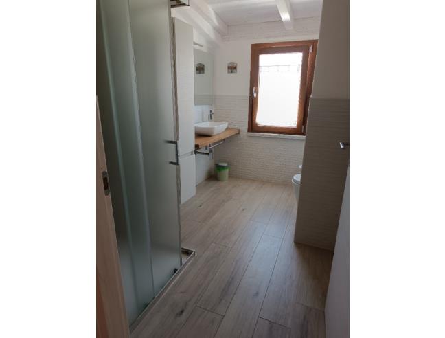 Anteprima foto 3 - Appartamento in Affitto a Villasimius (Sud Sardegna)
