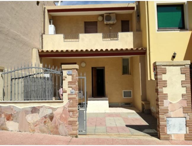 Anteprima foto 4 - Appartamento in Affitto a Villasimius (Sud Sardegna)