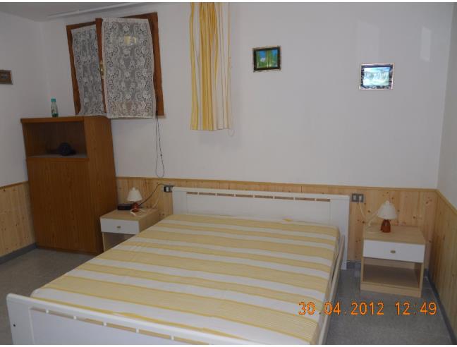 Anteprima foto 5 - Appartamento in Affitto a Villasimius (Sud Sardegna)