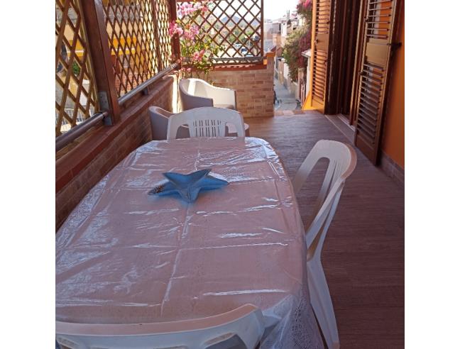 Anteprima foto 5 - Appartamento in Affitto a Villasimius (Sud Sardegna)