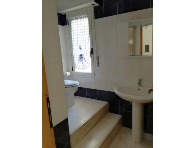 Anteprima foto 6 - Appartamento in Affitto a Villasimius (Sud Sardegna)