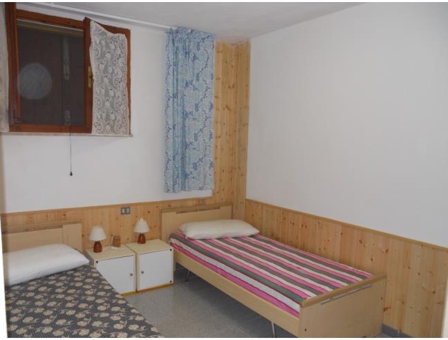 Anteprima foto 7 - Appartamento in Affitto a Villasimius (Sud Sardegna)
