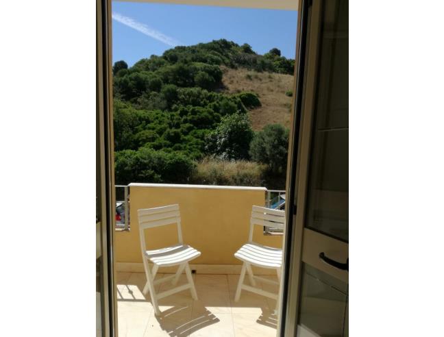 Anteprima foto 8 - Appartamento in Affitto a Villasimius (Sud Sardegna)